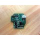 911-0018-000 Circuit Board 9110018000 - Used