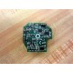 911-0018-000 Circuit Board 9110018000 - Used