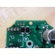 911-0018-000 Circuit Board 9110018000 - Used