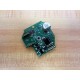 911-0018-000 Circuit Board 9110018000 - Used