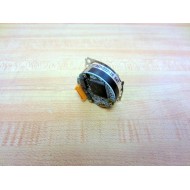 A13B2225I8 Circuit BoardMechanical Assy A13B2225I8 807 - Used