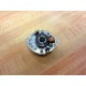 A13B2225I8 Circuit BoardMechanical Assy A13B2225I8 807 - Used