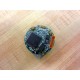 A13B2225I8 Circuit BoardMechanical Assy A13B2225I8 807 - Used