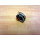 A13B2225I8 Circuit BoardMechanical Assy A13B2225I8 807 - Used