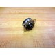 A13B2225I8 Circuit BoardMechanical Assy A13B2225I8 807 - Used