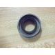 Garlock 63-0141 Oil Seal (Pack of 2)