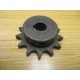 Martin 50BS13 58 Sprocket 50BS1358 - New No Box