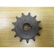 Martin 50BS13 58 Sprocket 50BS1358 - New No Box