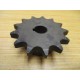 Martin 50BS13 58 Sprocket 50BS1358 - New No Box