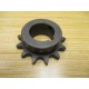 Martin 50BS13 1 14 Sprocket 50BS13114 - New No Box