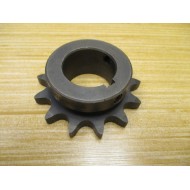 Martin 50BS13 1 14 Sprocket 50BS13114 - New No Box