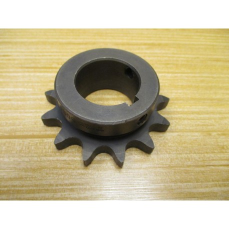 Martin 50BS13 1 14 Sprocket 50BS13114 - New No Box