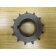 Martin 50BS13 1 14 Sprocket 50BS13114 - New No Box