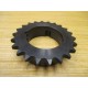 Browning H40TB22 Taper Lock Bushed Sprocket - New No Box