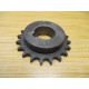 Martin 50BS20 1-12 Sprocket 50BS20112 - New No Box