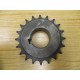 Martin 50BS20 1-12 Sprocket 50BS20112 - New No Box