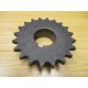 Martin 50BS20 1-12 Sprocket 50BS20112 - New No Box