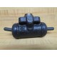 Clark CL3788000 Forklift Wheel Cylinder