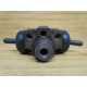 Clark CL3788000 Forklift Wheel Cylinder