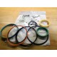 Hyster 1494726 Seal Kit K07172.00001