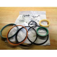 Hyster 1494726 Seal Kit K07172.00001