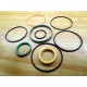 Hyster 1494726 Seal Kit K07172.00001