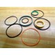 Hyster 1494726 Seal Kit K07172.00001