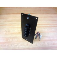 701-9577 PCBPanel Assy 7019577 - Used