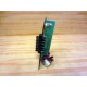 701-9577 PCBPanel Assy 7019577 - Used