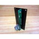 701-9577 PCBPanel Assy 7019577 - Used