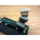 701-9577 PCBPanel Assy 7019577 - Used