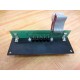 701-9577 PCBPanel Assy 7019577 - Used