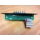 701-9577 PCBPanel Assy 7019577 - Used