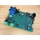 Pacific Scientific 105-090401-01 Main Board 10509040101 - Used