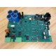 Pacific Scientific 105-090401-01 Main Board 10509040101 - Used