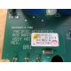 Pacific Scientific 105-090401-01 Main Board 10509040101 - Used