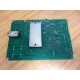 Pacific Scientific 105-090401-01 Main Board 10509040101 - Used