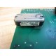 Pacific Scientific 105-090401-01 Main Board 10509040101 - Used