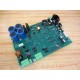 Pacific Scientific 105-090401-01 Main Board 10509040101 - Used
