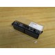 Siemens 6ES7 392-1AJ20-0AA0 Front Connector 6ES73921AJ200AA0