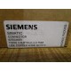 Siemens 6ES7 392-1AJ20-0AA0 Front Connector 6ES73921AJ200AA0