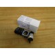 Siemens 3SB3 601-2KA11 Selector Switch 3SB36012KA11
