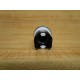 Siemens 3SB3 601-2KA11 Selector Switch 3SB36012KA11