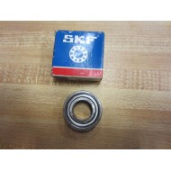 SKF 6003-2ZC3GJN 60032ZC3GJN Ball Bearing 6003 2ZJEM 60032ZJEM