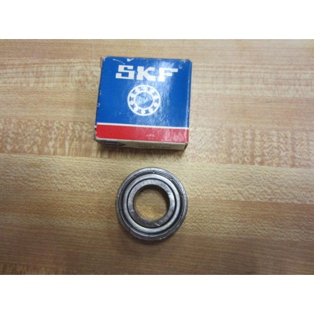 SKF 6003-2ZC3GJN 60032ZC3GJN Ball Bearing 6003 2ZJEM 60032ZJEM