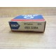 SKF 6003-2ZC3GJN 60032ZC3GJN Ball Bearing 6003 2ZJEM 60032ZJEM