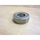 SKF 6003-2ZC3GJN 60032ZC3GJN Ball Bearing 6003 2ZJEM 60032ZJEM