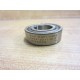 SKF 6003-2ZC3GJN 60032ZC3GJN Ball Bearing 6003 2ZJEM 60032ZJEM