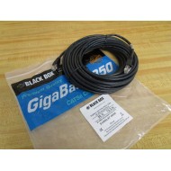 Black Box EVNSL87-0050 CAT5e Patch Cable EVNSL870050