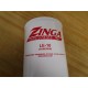Zinga LE-10 Hydraulic Oil Filter LE10